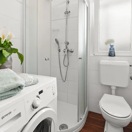 Kala Sea View 150m From And 250 M From Old Town *