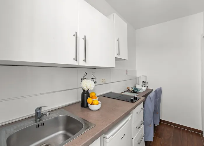 Kala Sea View 150m From And 250 M From Old Town