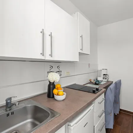 Kala Sea View 150m From And 250 M From Old Town